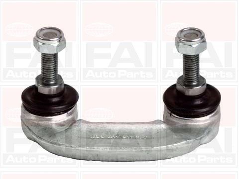 FAI AUTOPARTS Tanko, kallistuksenvaimennin SS627